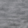 GIGACER Krea Silver 120x120