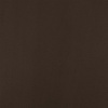 GIGACER Made 2.0 Brown 120x120