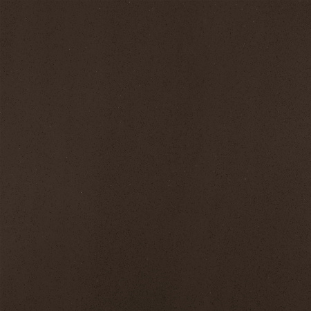 GIGACER Made 2.0 Brown 120x120