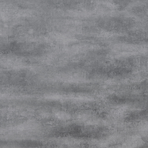 GIGACER Krea Snow 120x120