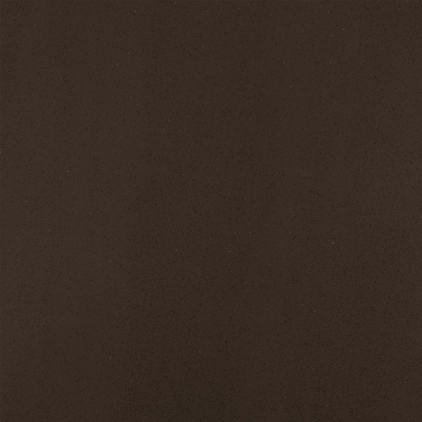 GIGACER Made 2.0 Brown 120x120