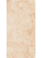 GIGACER Aromas Vanilla Mat Ret. 60x120