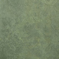 CIR Tadelakt Nana Verde 60x120