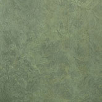CIR Tadelakt Nana Verde 60x60