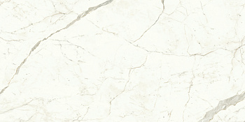 ATLAS CONCORDE MARVEL Calacatta Prestigio 120x240 Lappato - Marvel Shine