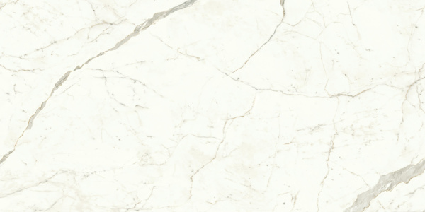 ATLAS CONCORDE MARVEL Calacatta Prestigio 120x240 Lappato - Marvel Shine