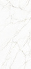 TAGINA Segesta Caramel Lucidato Ret. 120x280