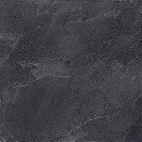 ENERGIEKER Th2 Native Rett Anthracite 60x60