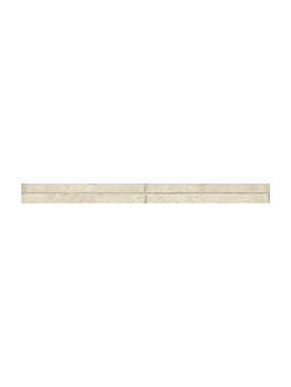 TAGINA Marmi Imperiali Batt Imp Fulvia 7.2x90