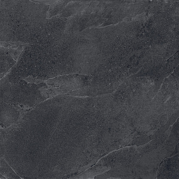 ENERGIEKER Th2 Native Rett Anthracite 60x60