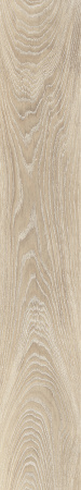 TAGINA Evoque Rovere Naturale Ret. 20x120