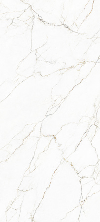 TAGINA Segesta Caramel Lucidato Ret. 120x280