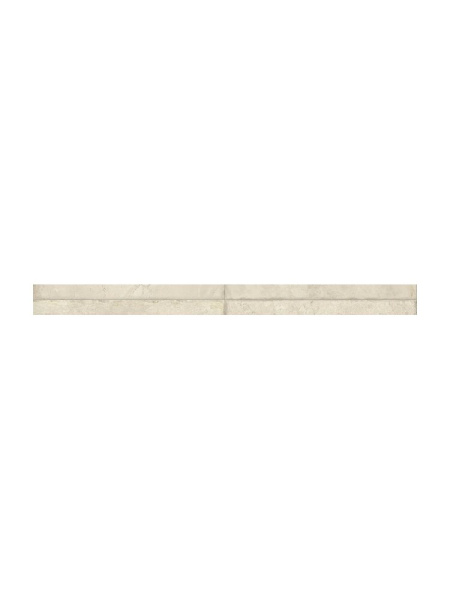 TAGINA Marmi Imperiali Batt Imp Fulvia 7.2x90