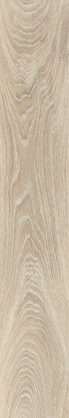 TAGINA Evoque Rovere Naturale Ret. 20x120