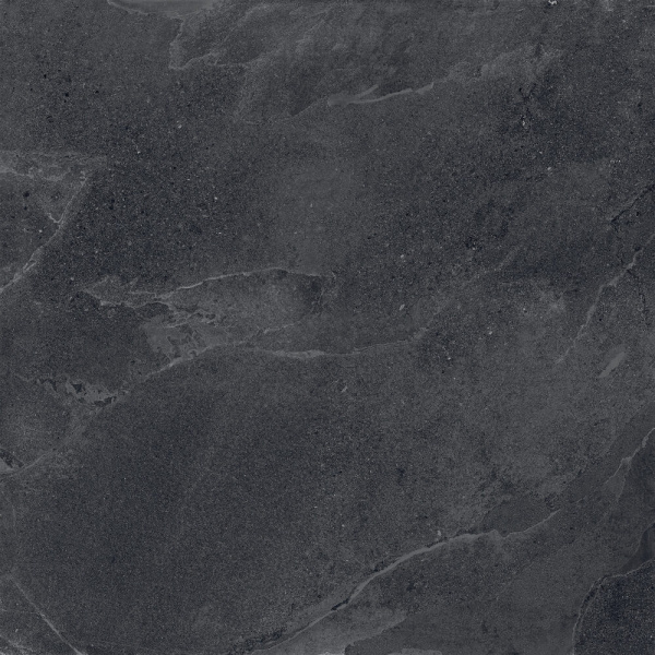 ENERGIEKER Th2 Native Rett Anthracite 60x60