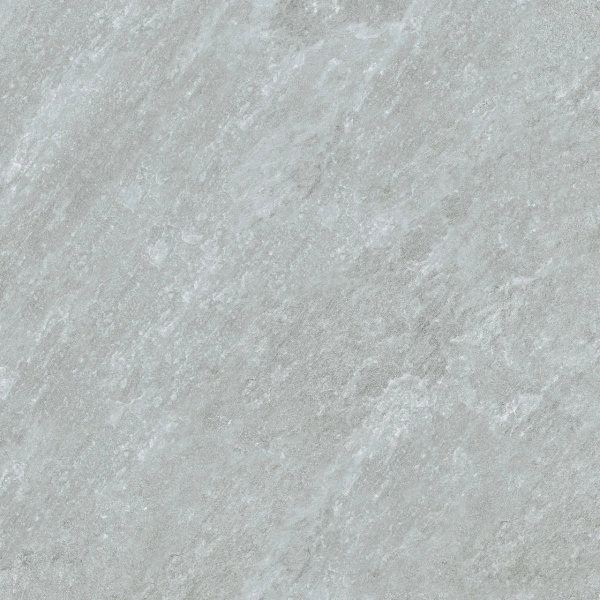 Керамогранит Maimoon CYSTAL Gris 60х60