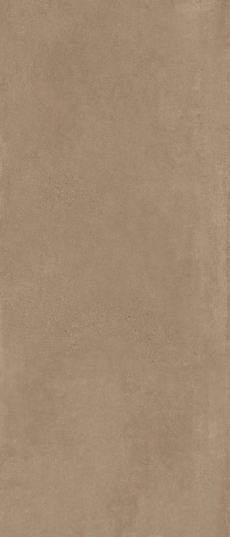 TAGINA City Stone Mattone 120x280