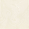 GIGACER Dune Bianco Caraibi 120x120 12DUNEBIANMAT120