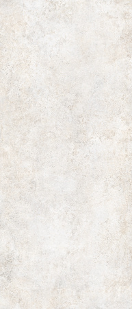 TAGINA Metal Pearl Naturale Ret. 120x280
