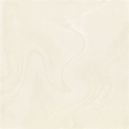 GIGACER Dune Bianco Caraibi 120x120 12DUNEBIANMAT120