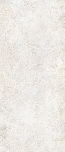 TAGINA Metal Pearl 120x280
