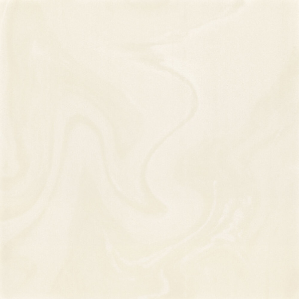 GIGACER Dune Bianco Caraibi 120x120 12DUNEBIANMAT120