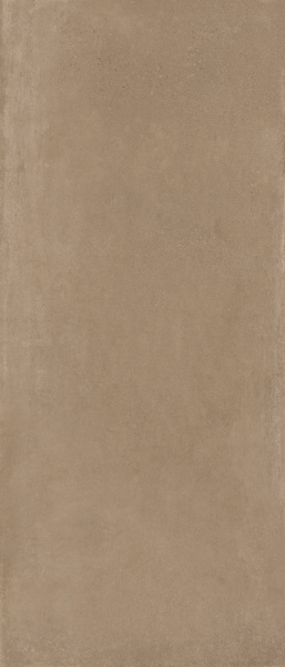 TAGINA City Stone Mattone 120x280