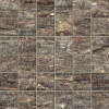 Atlas Concorde Epos Ivory Mosaic (610110000802) Керамогранит