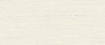 ATLAS CONCORDE Marvel Dolomite 120x278 - Marvel Stone