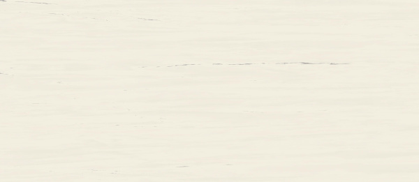 ATLAS CONCORDE Marvel Dolomite 120x278 - Marvel Stone