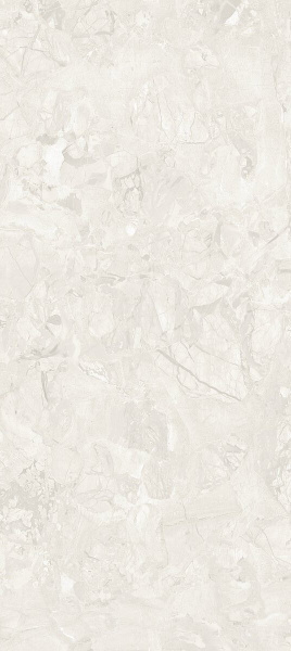 GIGACER Criostone Swan Silk 5mm 120x280