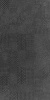 GIGACER Concept 1 Ink Texture Mat Ret. 60x120