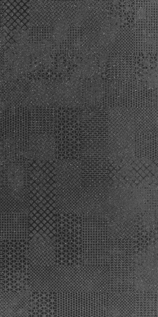 GIGACER Concept 1 Ink Texture Mat Ret. 60x120