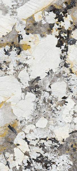 ENERGIEKER Patagonia Silk 20mm 163x324