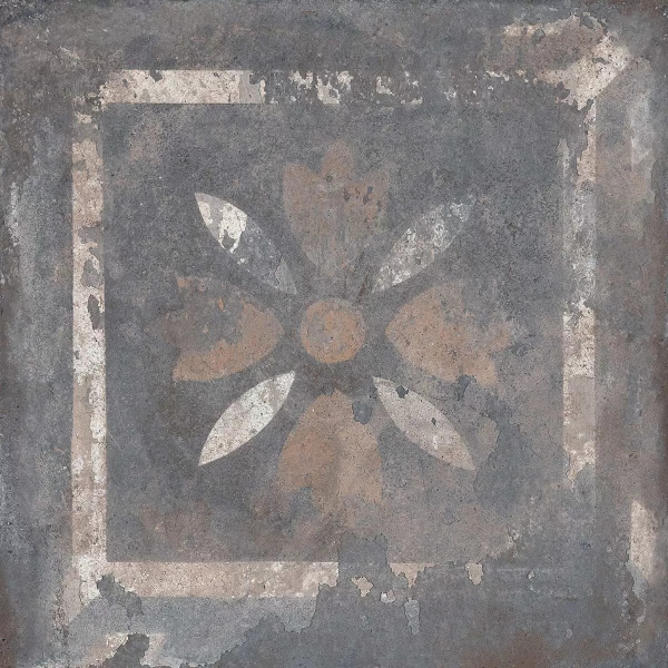 KERAMA MARAZZI Геркуланум 50,2x50,2x0,85