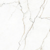 TAGINA Segesta Caramel Naturale Ret. 60x60