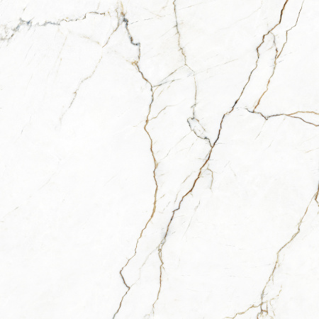TAGINA Segesta Caramel Naturale Ret. 60x60