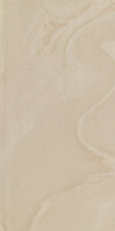 GIGACER Dune Sabbia Sahara 60x120