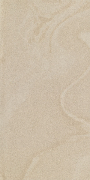 GIGACER Dune Sabbia Sahara 60x120 12DUNESABMAT60120