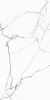 TAGINA Segesta Blu Naturale Ret. 30x60