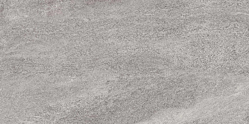 ESTIMA Tramontana TN 01 60x120x9