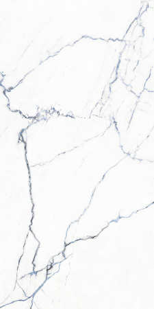 TAGINA Segesta Blu Naturale Ret. 30x60