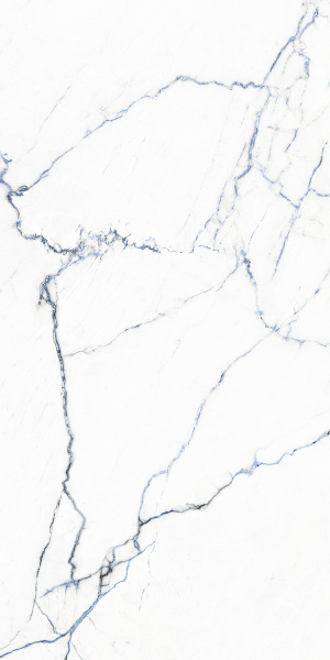 TAGINA Segesta Blu Naturale Ret. 30x60