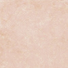GIGACER Aromas Vanilla Texture 120x120