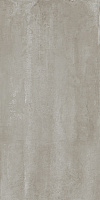 NAXOS Bold Idol 60x120