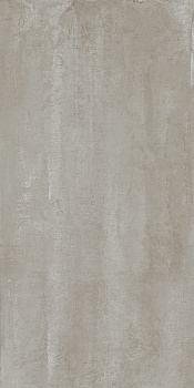 NAXOS Bold Idol 60x120