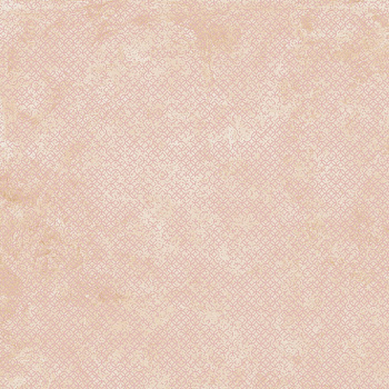 GIGACER Aromas Vanilla Texture 120x120