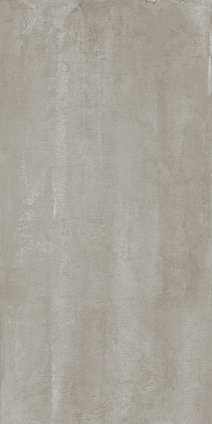NAXOS Bold Idol 60x120