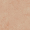 GIGACER Aromas Masala 60x60