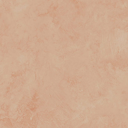 GIGACER Aromas Masala 60x60